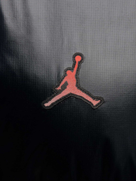 NIKE Geaca M J Psg Parka