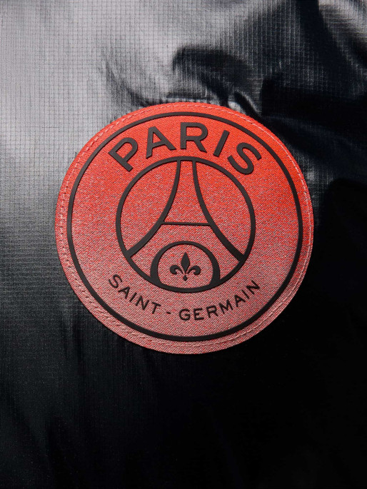 NIKE Geaca M J Psg Parka