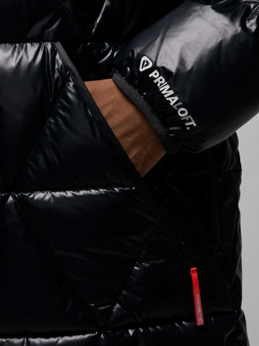 NIKE Geaca M J Psg Parka