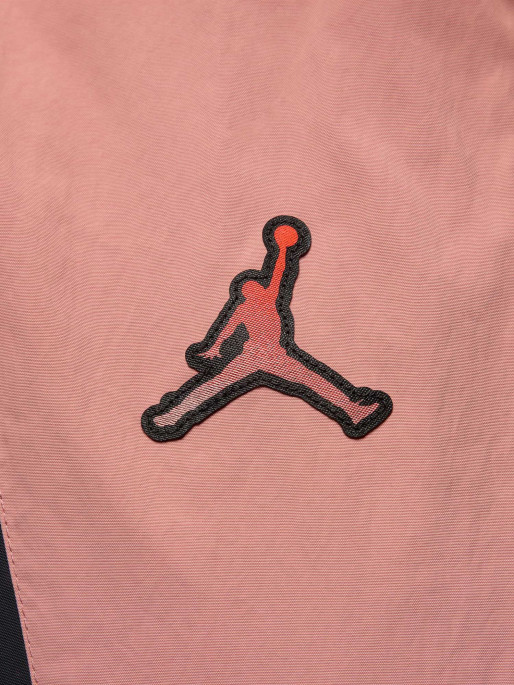 NIKE Αθλητική Ζακέτα Paris Saint-Germain