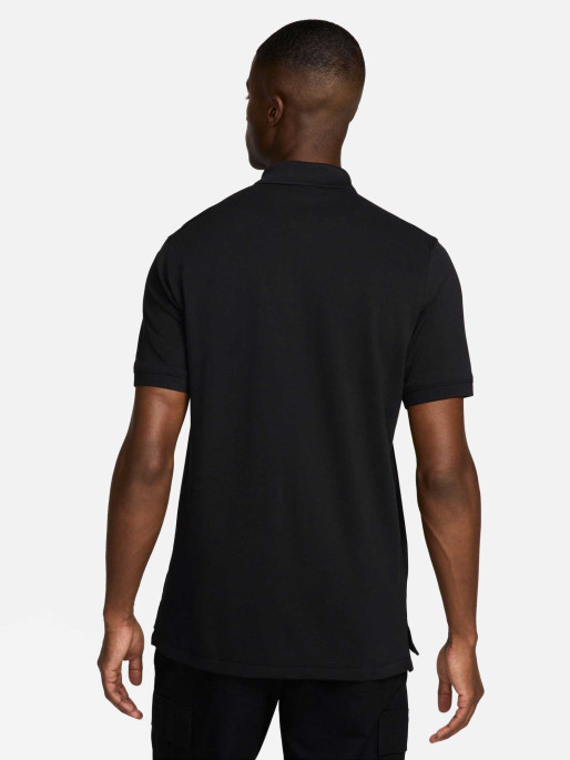 NIKE Tricou Lfc The Polo Df 2.0