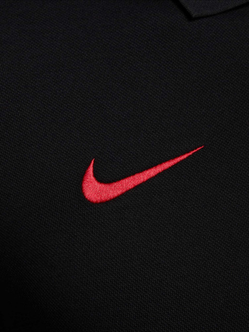 NIKE Tricou Lfc The Polo Df 2.0