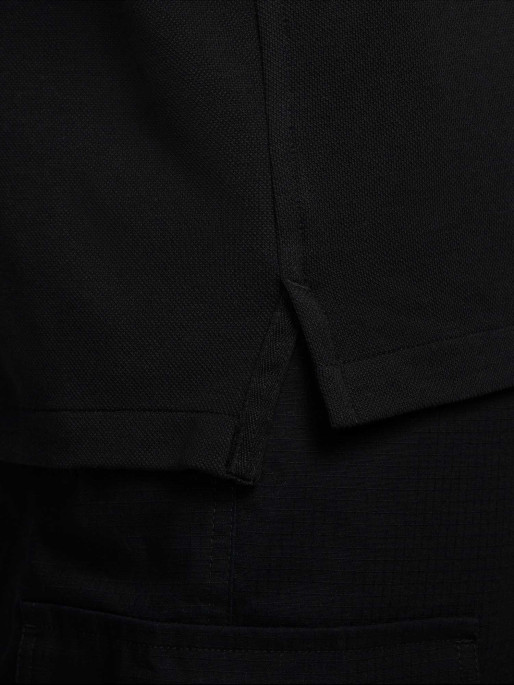 NIKE Tricou Lfc The Polo Df 2.0
