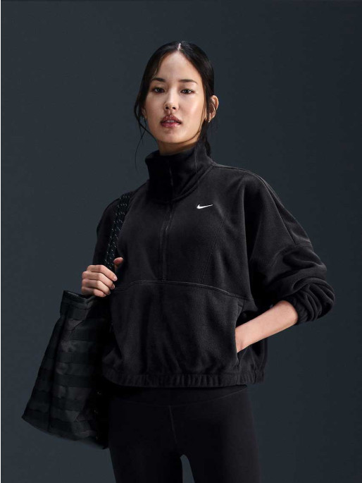 NIKE/ナイキ/W NK ONE TF HZ TOP POLAR NIKE W NK ONE TF HZ TOP POLAR Top
