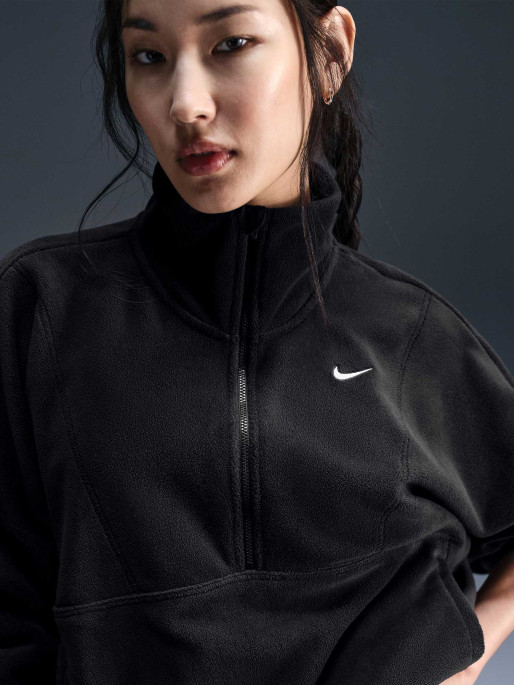 NIKE Polar W Nk One Tf Hz Top