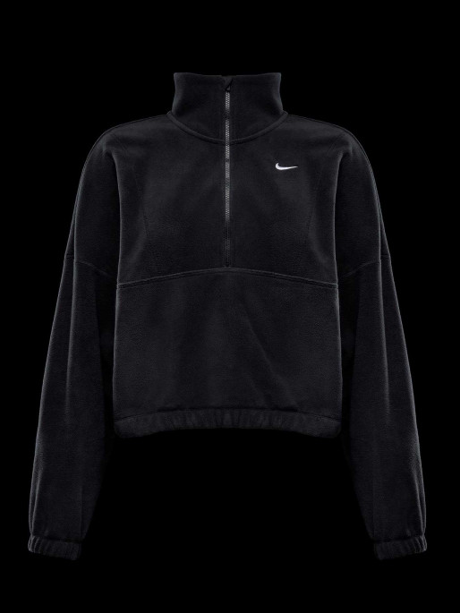 NIKE W NK ONE TF HZ TOP POLAR Top