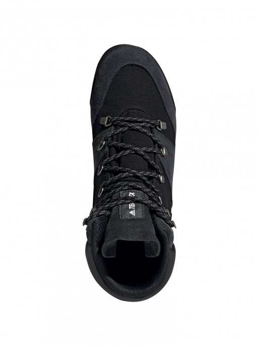 adidas performance snowpitch