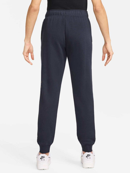 NIKE W NSW CLUB STD PANTS SHINE