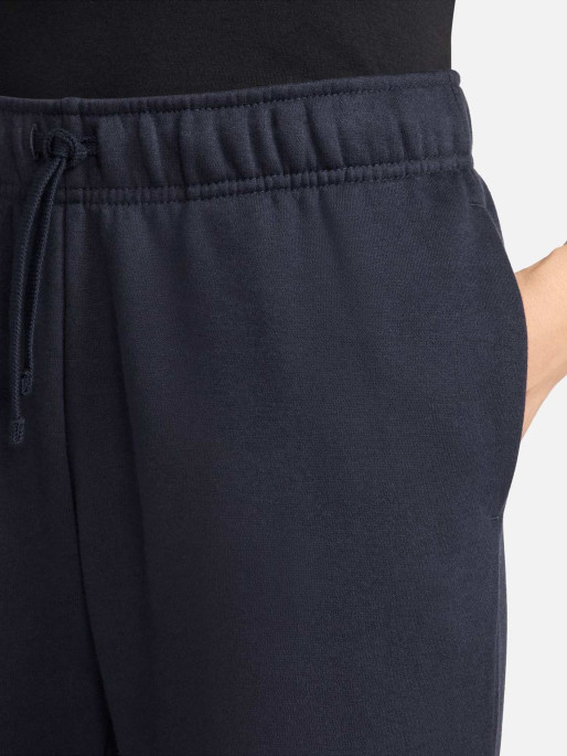 NIKE W NSW CLUB STD PANTS SHINE