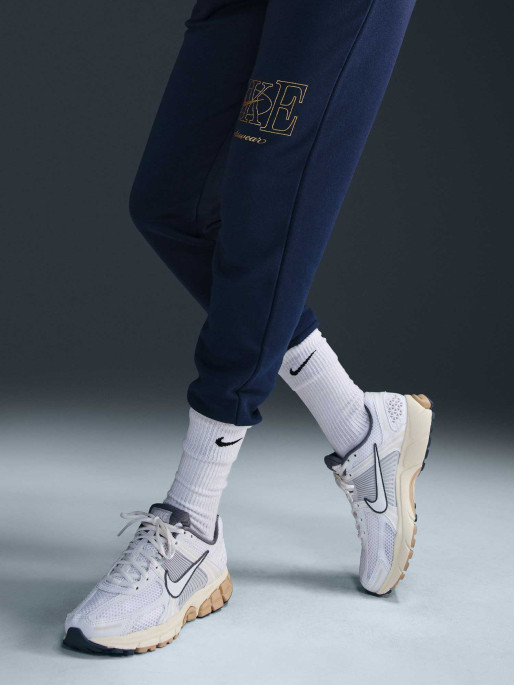 NIKE W NSW CLUB STD PANTS SHINE