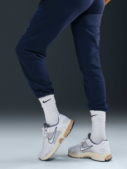 NIKE W NSW CLUB STD PANTS SHINE