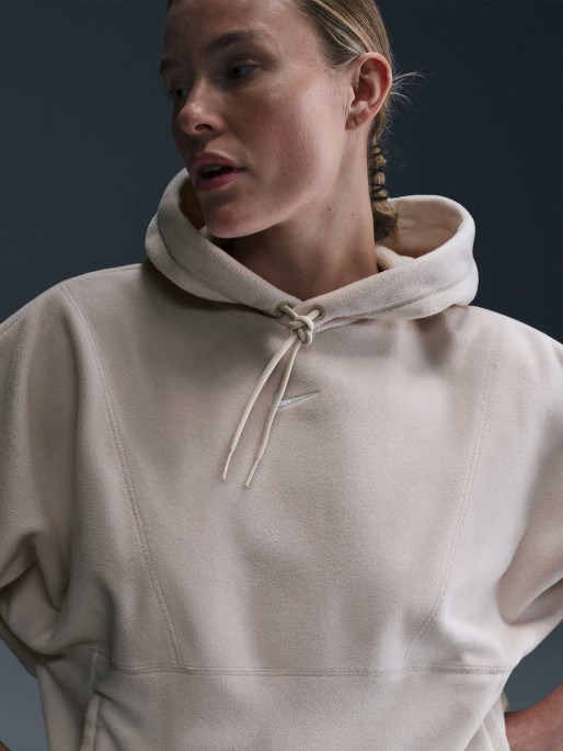NIKE Hanorac W Nk One Tf Po