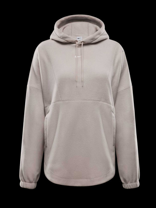 NIKE Hanorac W Nk One Tf Po