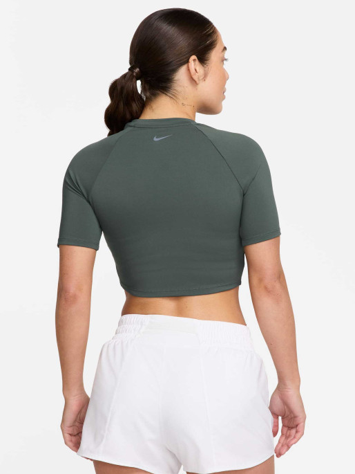 NIKE Tricou W Nk One Ss Top Capsule