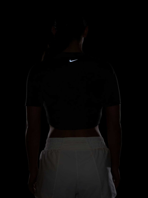 NIKE Tricou W Nk One Ss Top Capsule