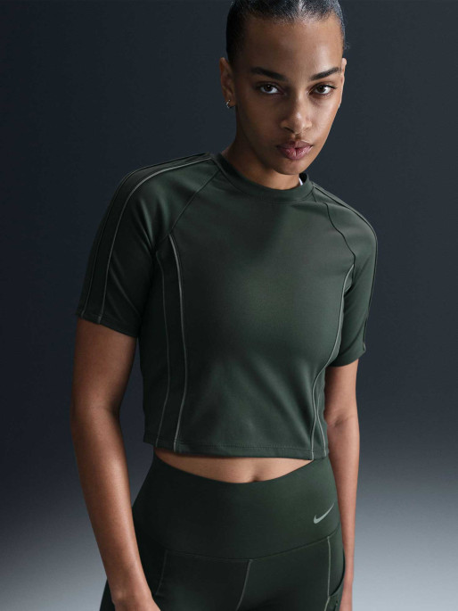 NIKE Tricou W Nk One Ss Top Capsule