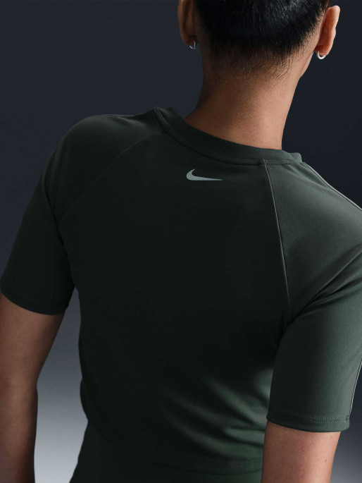 NIKE Tricou W Nk One Ss Top Capsule