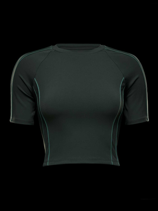 NIKE Tricou W Nk One Ss Top Capsule