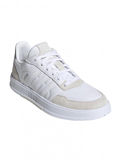 adidas courtmaster fv8108