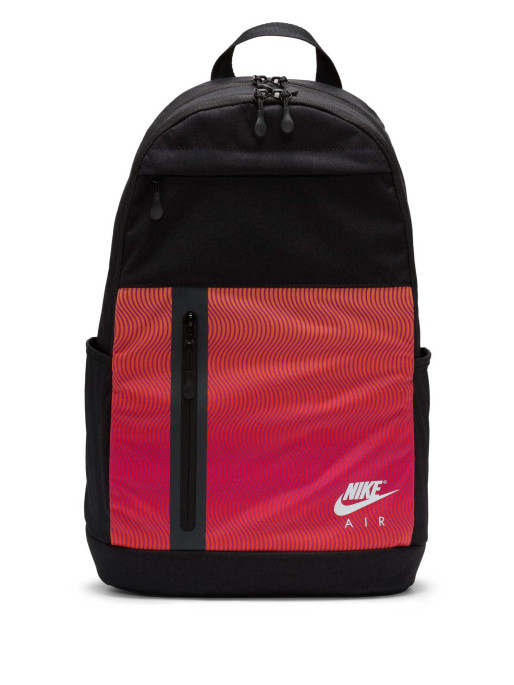 NIKE Αθλητικό Σακίδιο Premium