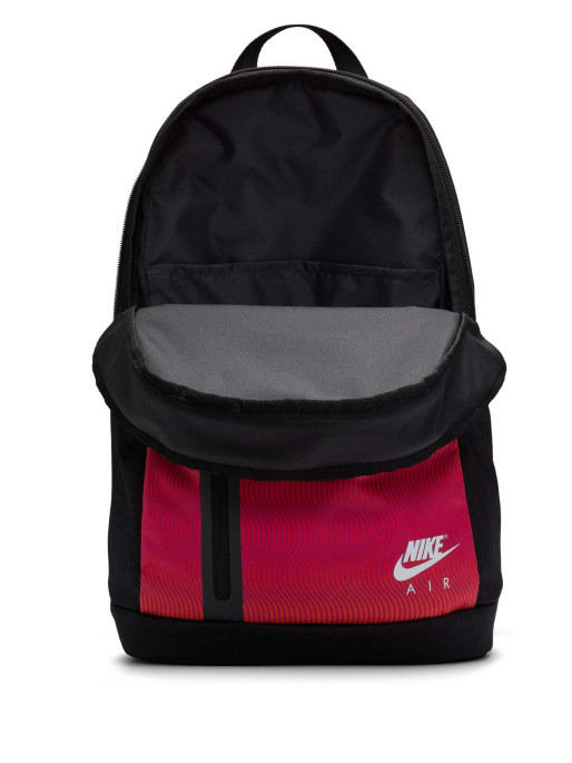 NIKE Αθλητικό Σακίδιο Premium