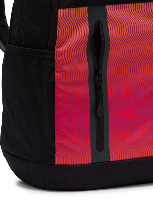 NIKE Αθλητικό Σακίδιο Premium