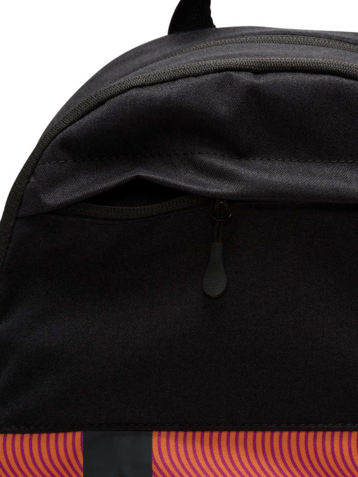 NIKE Αθλητικό Σακίδιο Premium