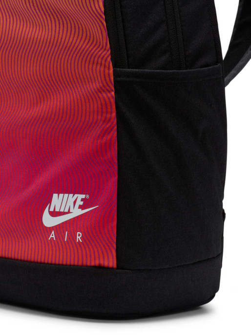 NIKE Αθλητικό Σακίδιο Premium