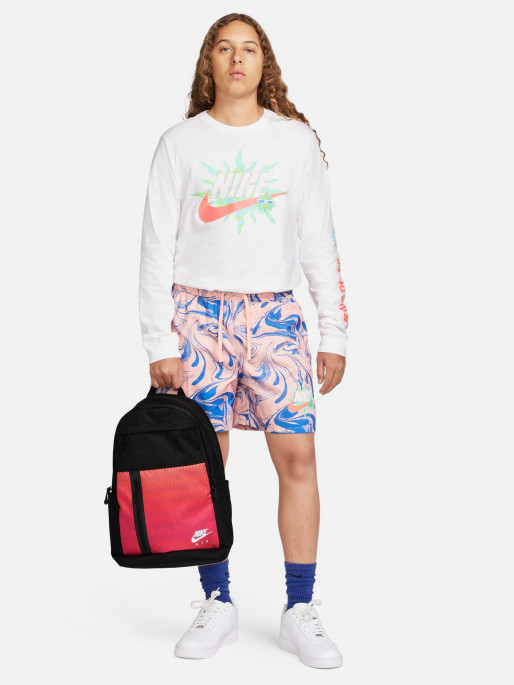 NIKE Αθλητικό Σακίδιο Premium