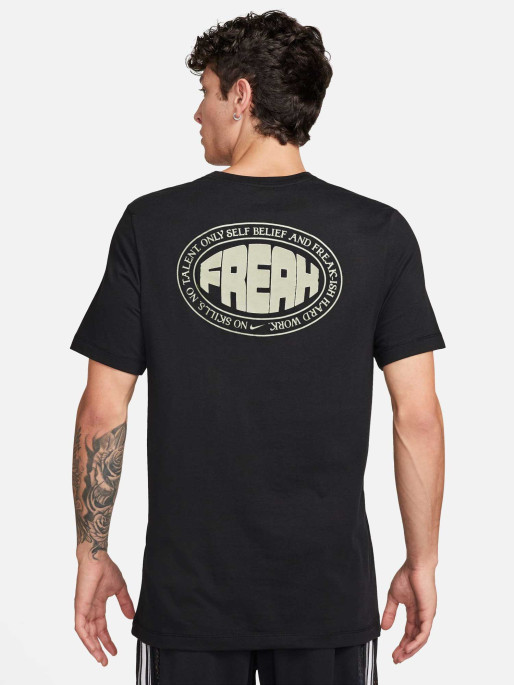 NIKE Tricou Ga M Nk M90 Su24