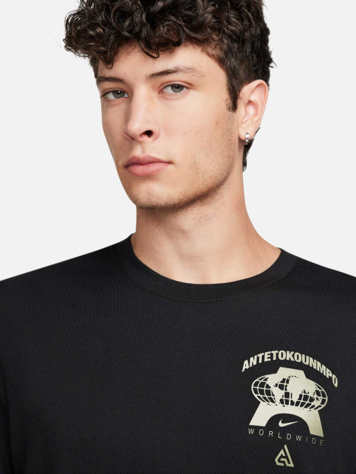 NIKE Tricou Ga M Nk M90 Su24