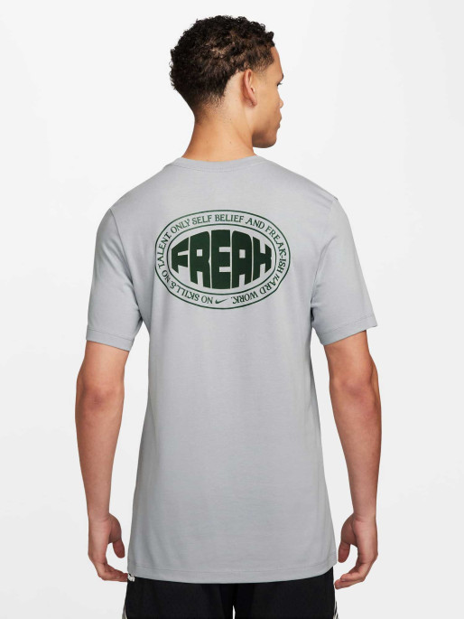 NIKE Tricou Ga M Nk M90 Su24