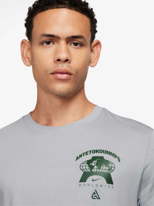 NIKE Tricou Ga M Nk M90 Su24