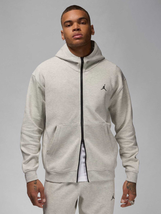 JORDAN M J DF SPRT HOOP FLC FZ Hoodie