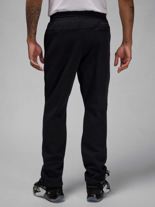 JORDAN M J DF SPRT HOOP FLC PANTS