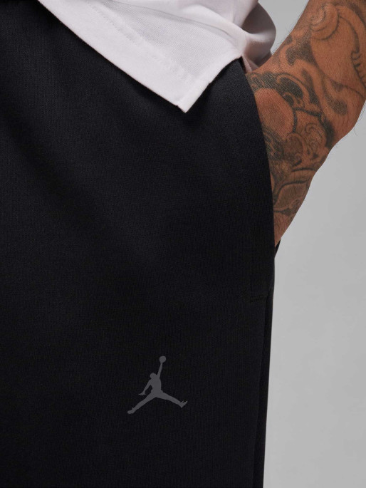 JORDAN M J DF SPRT HOOP FLC PANTS