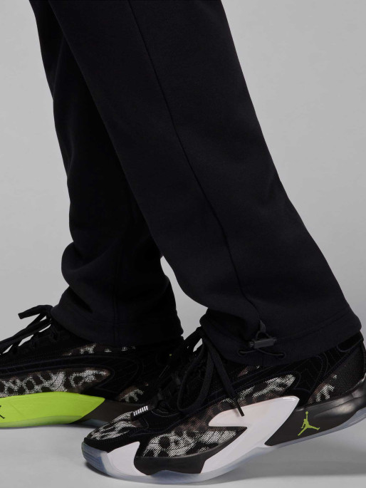 JORDAN M J DF SPRT HOOP FLC PANTS