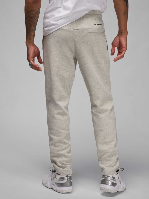 JORDAN M J DF SPRT HOOP FLC PANTS