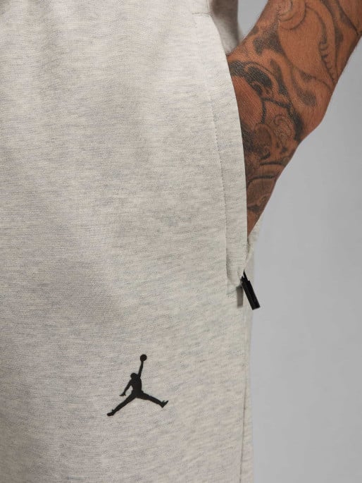 JORDAN M J DF SPRT HOOP FLC PANTS