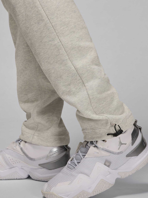 JORDAN M J DF SPRT HOOP FLC PANTS