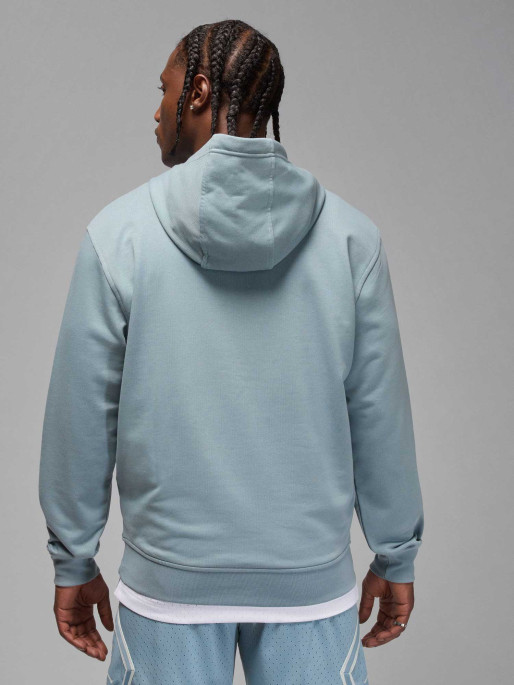 JORDAN HoodieM J DF SPRT CSVR FLC PO