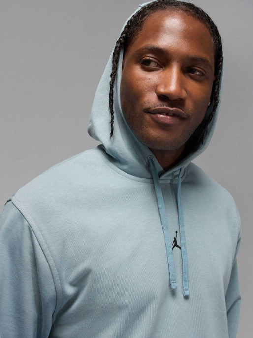 JORDAN HoodieM J DF SPRT CSVR FLC PO