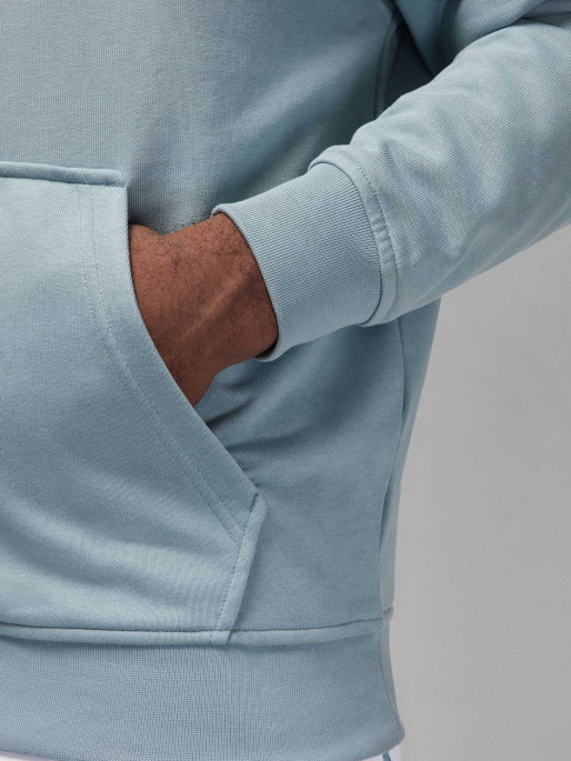 JORDAN HoodieM J DF SPRT CSVR FLC PO