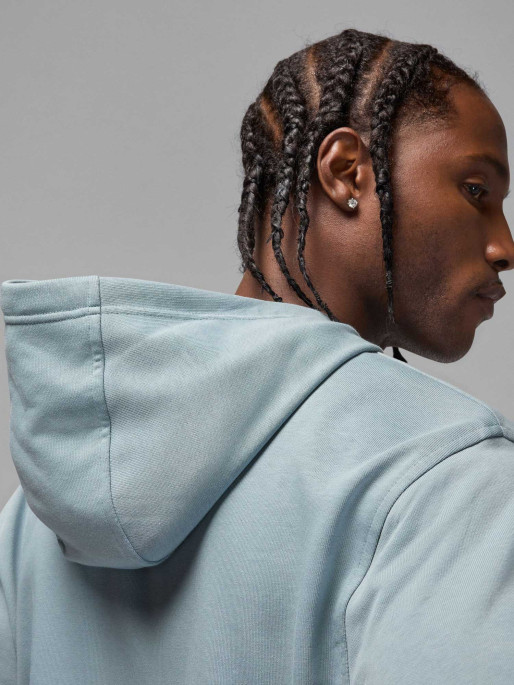 JORDAN HoodieM J DF SPRT CSVR FLC PO