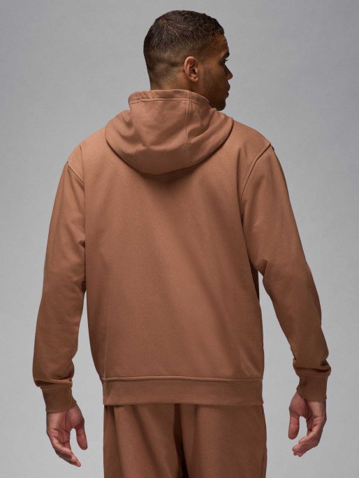 JORDAN Суитшърт M J DF SPRT CSVR FLC PO