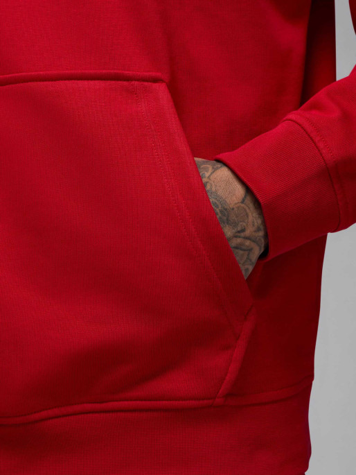 JORDAN M J DF SPRT CSVR FLC PO Hoodie