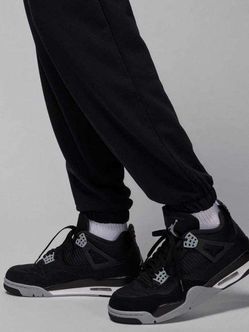 JORDAN Αθλητικό Παντελόνι Sport Crossover