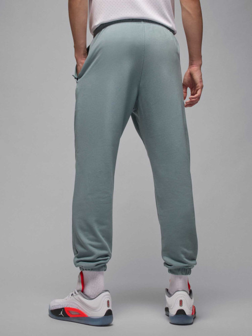 JORDAN Αθλητικό Παντελόνι M J DF SPRT CSVR FLC PANT