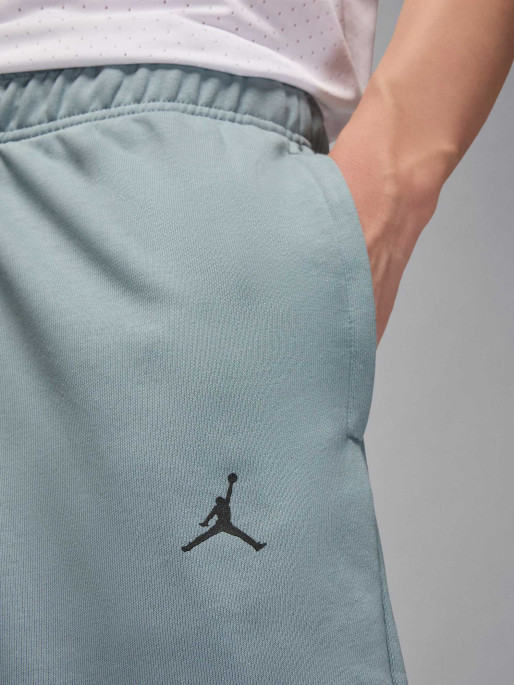 JORDAN Αθλητικό Παντελόνι M J DF SPRT CSVR FLC PANT