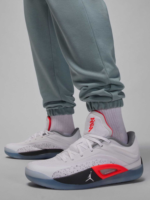 JORDAN Αθλητικό Παντελόνι M J DF SPRT CSVR FLC PANT